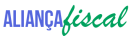 ALIANCAFISCAL LOGO1